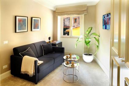 Nerva Boutique Hotel - image 2