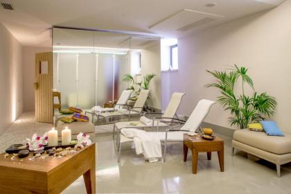 Hotel Art By The Spanish Steps - image 10