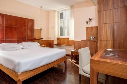Hotel Art By The Spanish Steps - image 18