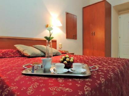 Florida rooms - comfort Hotel - image 20