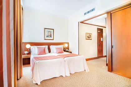 Hotel Ponte Sisto - image 7