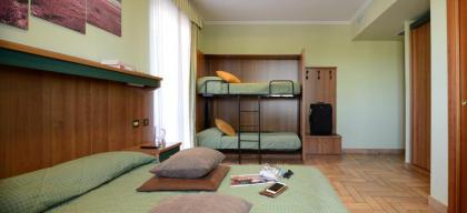 Hotel Castle - image 19