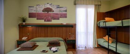 Hotel Castle - image 20
