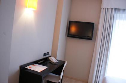 Hotel Aniene - image 11