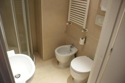 Hotel Aniene - image 12