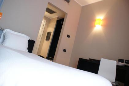 Hotel Aniene - image 13