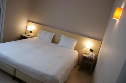 Hotel Aniene - image 14