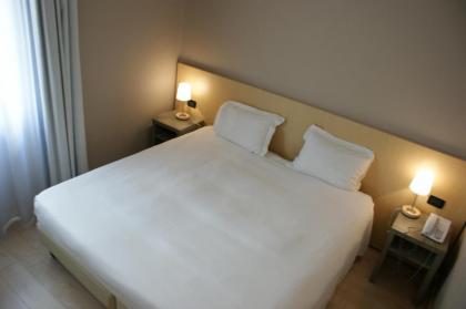 Hotel Aniene - image 15