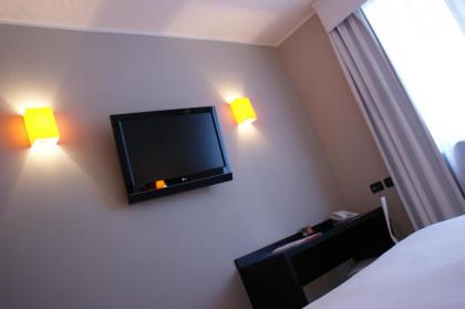 Hotel Aniene - image 18