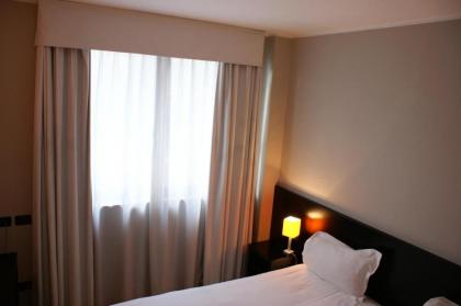 Hotel Aniene - image 19
