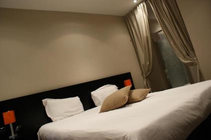 Hotel Aniene - image 20