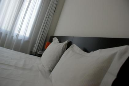 Hotel Aniene - image 3