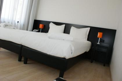 Hotel Aniene - image 5