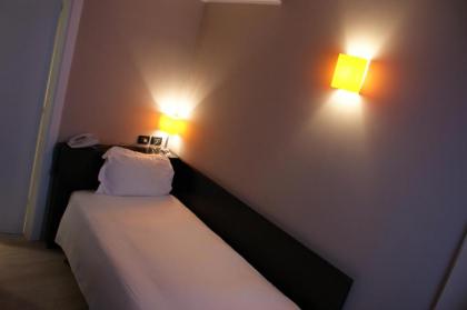 Hotel Aniene - image 6