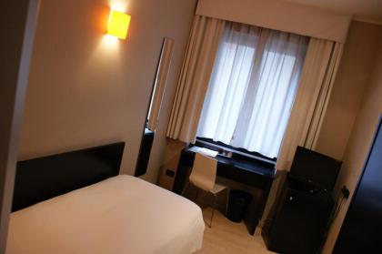 Hotel Aniene - image 7