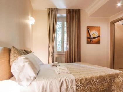 La Piccola Maison - image 1