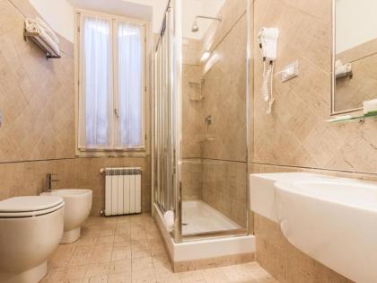 La Piccola Maison - image 14