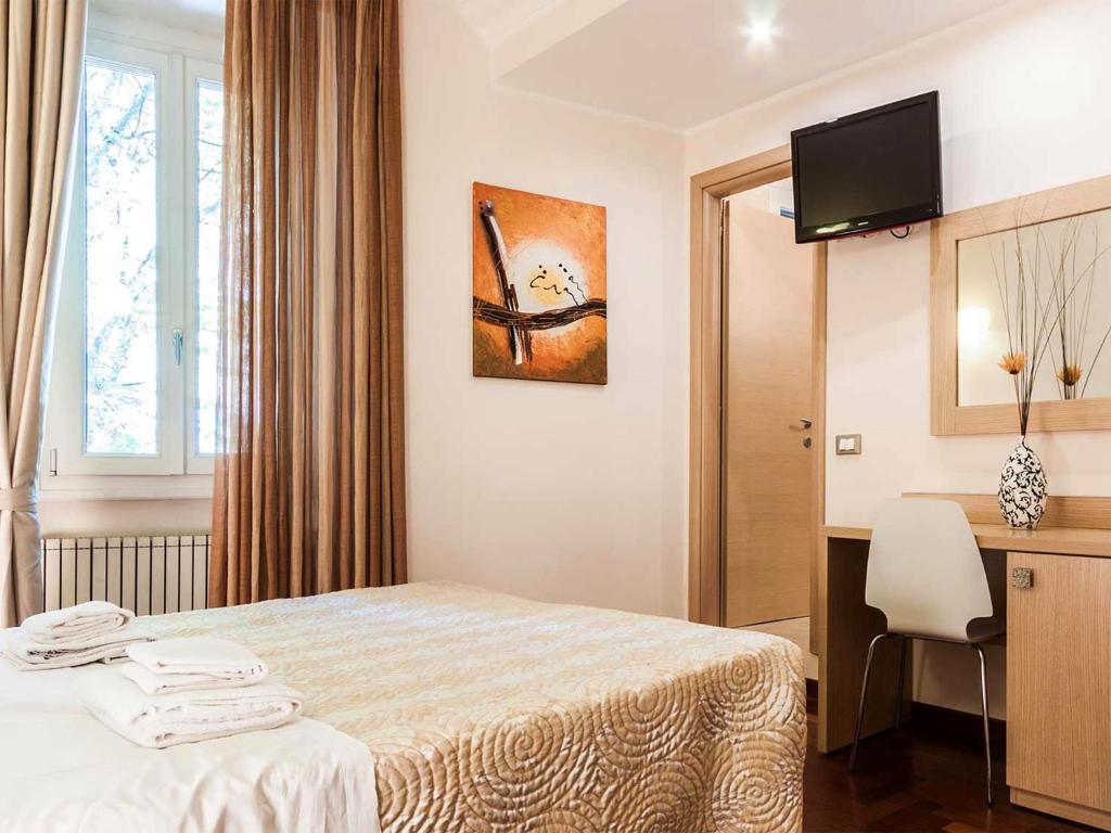 La Piccola Maison - image 2