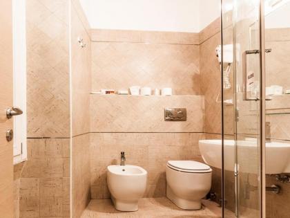 La Piccola Maison - image 9
