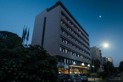 Hotel Dei Congressi - image 1