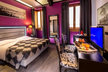 Imperium Suite Navona - image 1