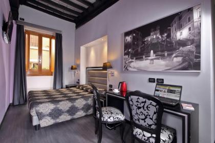 Imperium Suite Navona - image 10