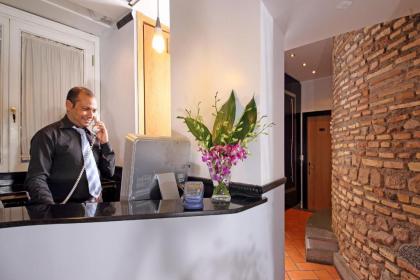 Imperium Suite Navona - image 11