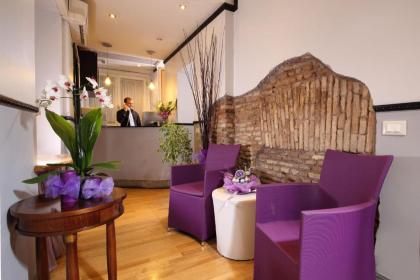 Imperium Suite Navona - image 12
