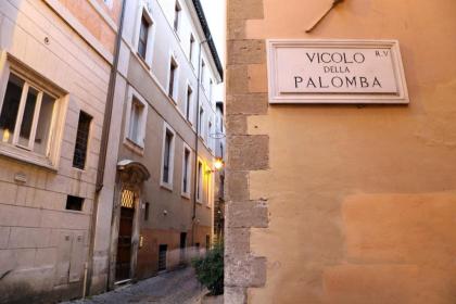 Imperium Suite Navona - image 13