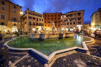 Imperium Suite Navona - image 14