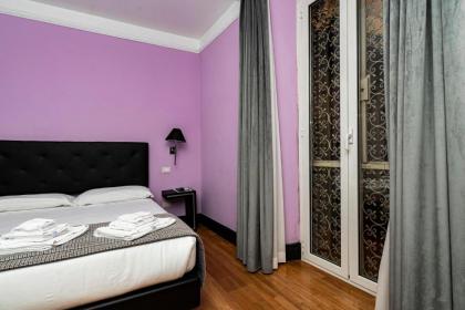 Imperium Suite Navona - image 17