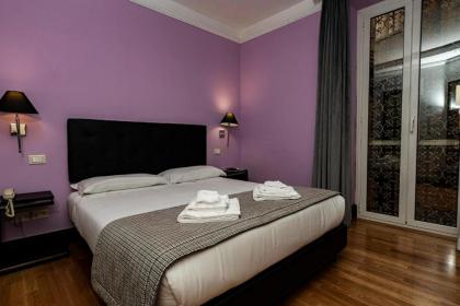 Imperium Suite Navona - image 19