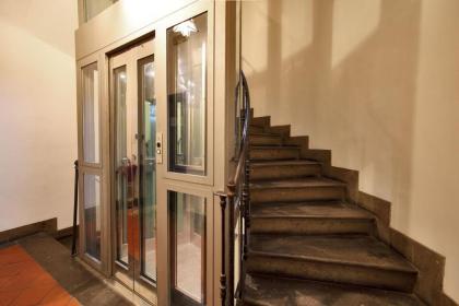 Imperium Suite Navona - image 2