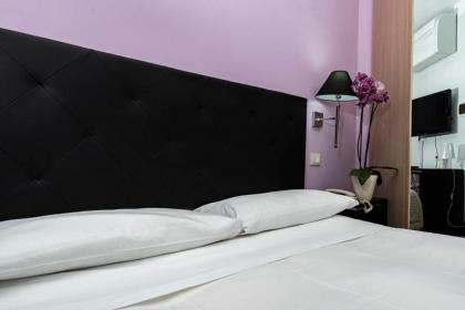Imperium Suite Navona - image 20