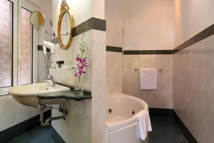 Imperium Suite Navona - image 3