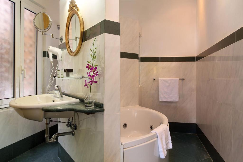 Imperium Suite Navona - image 3