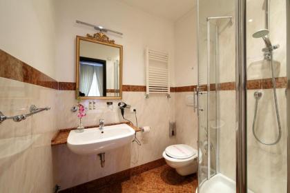Imperium Suite Navona - image 4