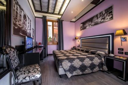 Imperium Suite Navona - image 6