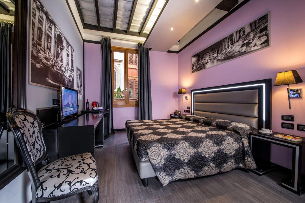 Imperium Suite Navona - image 6