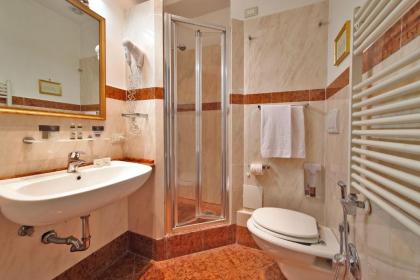 Imperium Suite Navona - image 7