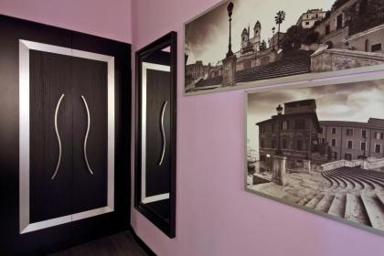 Imperium Suite Navona - image 9