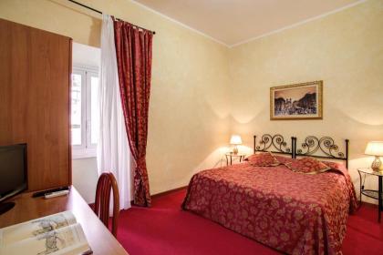 Monti Guest House - Affittacamere - image 10
