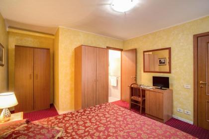 Monti Guest House - Affittacamere - image 14