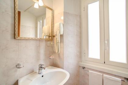 Monti Guest House - Affittacamere - image 7