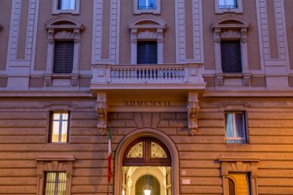 Piccolo Imperiale - image 8
