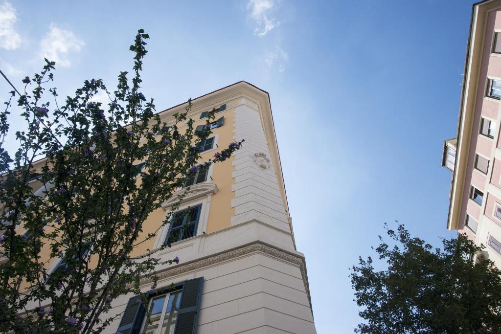 Rometobe - image 5