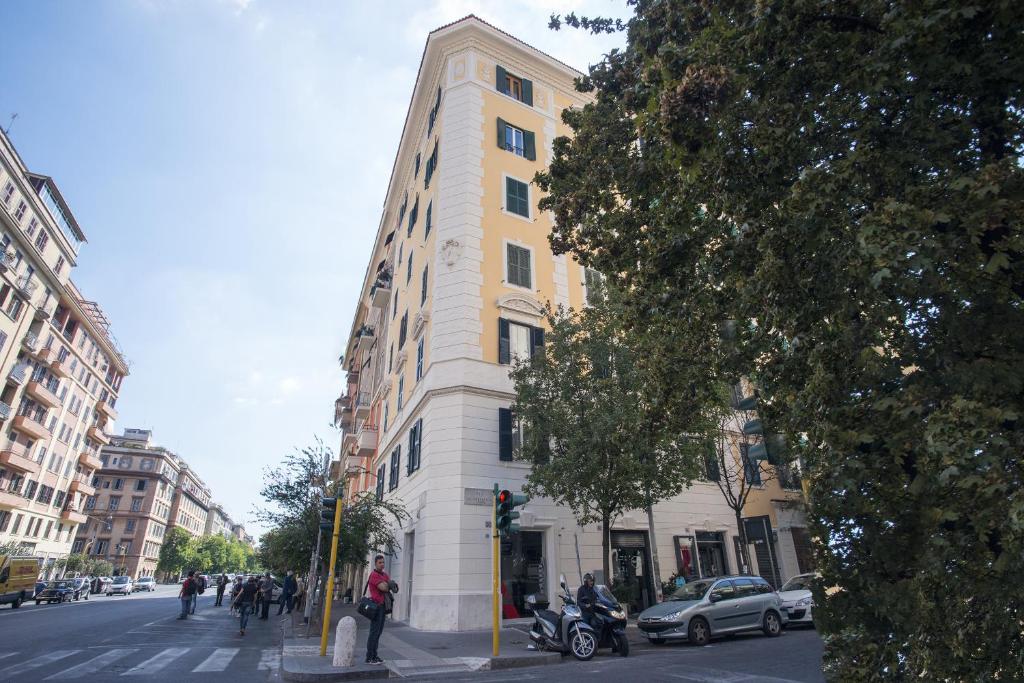 Rometobe - image 6