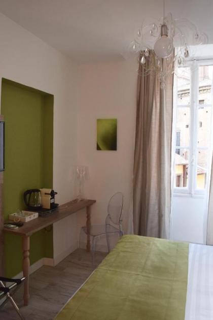 Spagna Ave - image 10