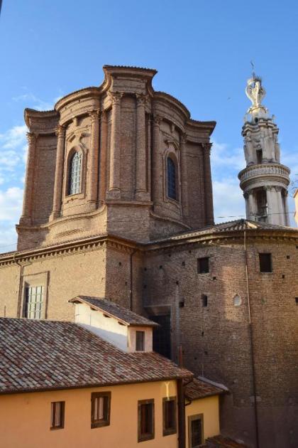 Spagna Ave - image 14