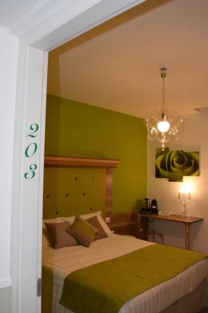 Spagna Ave - image 3